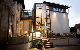 Hotel Am Dom